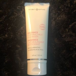 Reserved for @deannam7361